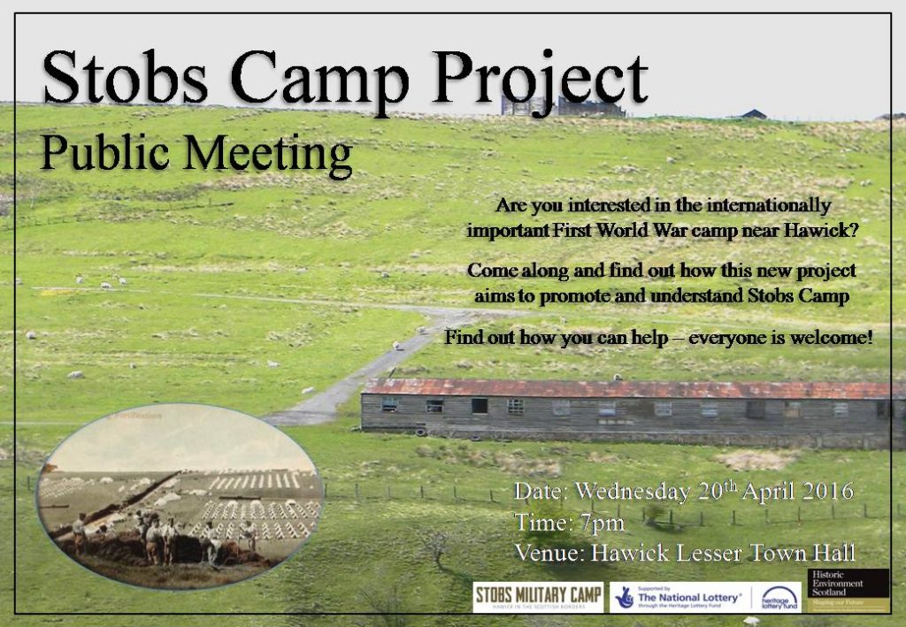 Public meeting flyer v2